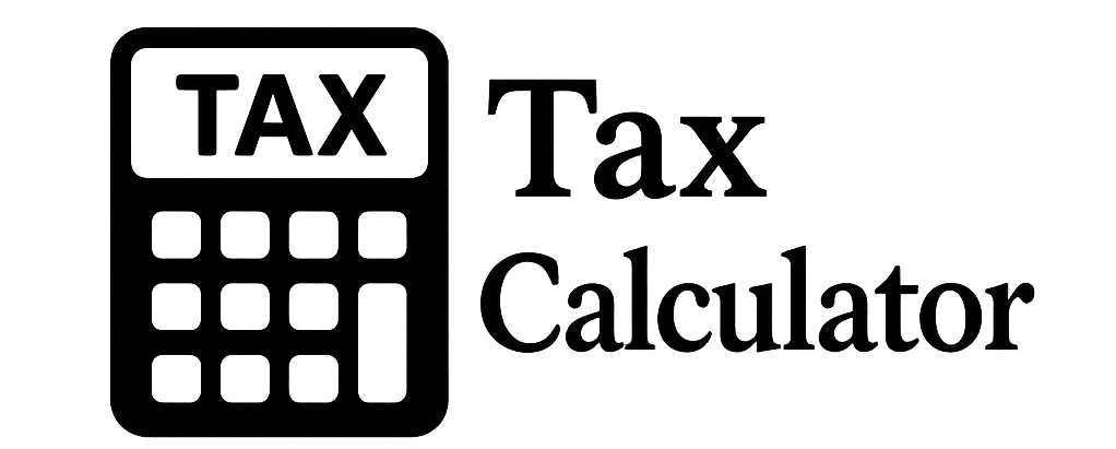 Tax Calc SA